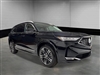 2025 Acura MDX w/Advance Package