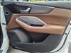 2024 Acura MDX w/Advance Package