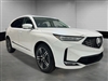 2025 Acura MDX w/Advance Package