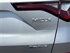 2026 Acura MDX w/Advance Package