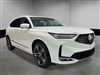 2025 Acura MDX w/Advance Package