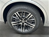 2025 Acura MDX w/Advance Package