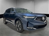 2026 Acura MDX w/Advance Package