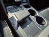 2023 Acura MDX SH-AWD w/Advance