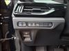 2023 Acura MDX SH-AWD w/Advance