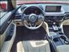 2024 Acura MDX w/Advance Package