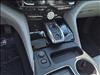 2025 Acura MDX w/Advance Package