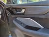 2022 Acura MDX SH-AWD w/Advance