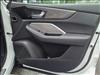 2024 Acura MDX w/Advance Package