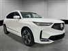 2025 Acura MDX w/Advance Package
