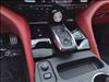 2025 Acura MDX SH-AWD  w/A-SPEC w/Advance
