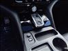 2025 Acura MDX SH-AWD  w/A-SPEC w/Advance