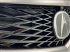 2025 Acura MDX w/A-Spec Advance Package