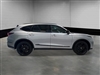 2025 Acura MDX w/A-Spec Advance Package