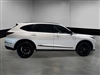 2026 Acura MDX w/A-Spec Advance Package