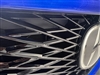 2025 Acura MDX w/A-Spec Advance Package