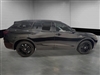 2025 Acura MDX w/A-Spec Advance Package