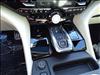 2025 Acura MDX SH-AWD  w/A-SPEC w/Advance
