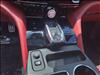 2025 Acura MDX SH-AWD  w/A-SPEC w/Advance