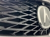 2025 Acura MDX w/A-Spec Advance Package