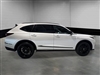 2025 Acura MDX w/A-Spec Advance Package