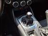 2018 FIAT 124 Spider Classica
