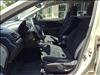 2014 Subaru XV Crosstrek 2.0i Premium