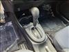 2012 Honda Fit Sport
