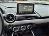 2017 Mazda MX-5 Miata RF Grand Touring