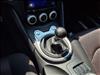 2011 Nissan 370Z Base