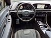 2023 Hyundai SONATA N Line