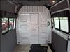 2023 Mercedes-Benz Sprinter 2500