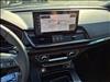 2023 Audi SQ5 3.0T quattro Premium Plus