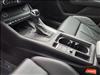 2024 Audi Q3 quattro S line Prem Plus 45 TFSI