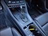 2020 Audi Q3 quattro S line Prem Plus 45 TFSI