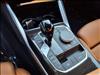 2022 BMW 4 Series 430i xDrive