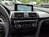 2017 BMW 3 Series 330i xDrive