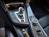 2017 BMW M4 Base