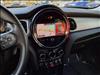 2024 MINI Hardtop 4 Door Cooper S