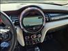 2018 MINI Convertible John Cooper Works