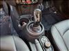 2020 MINI Hardtop 4 Door Cooper
