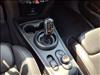 2020 MINI Countryman Cooper S ALL4
