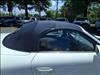 2007 Porsche Boxster 