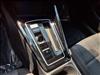 2025 Volkswagen Golf GTI S