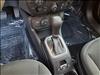 2023 Jeep Renegade Upland