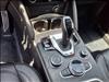 2022 Alfa Romeo Stelvio Sprint