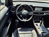 2022 Alfa Romeo Stelvio Ti