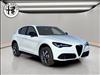 2025 Alfa Romeo Stelvio