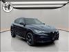 2025 Alfa Romeo Stelvio