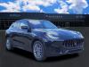 2024 Maserati Grecale